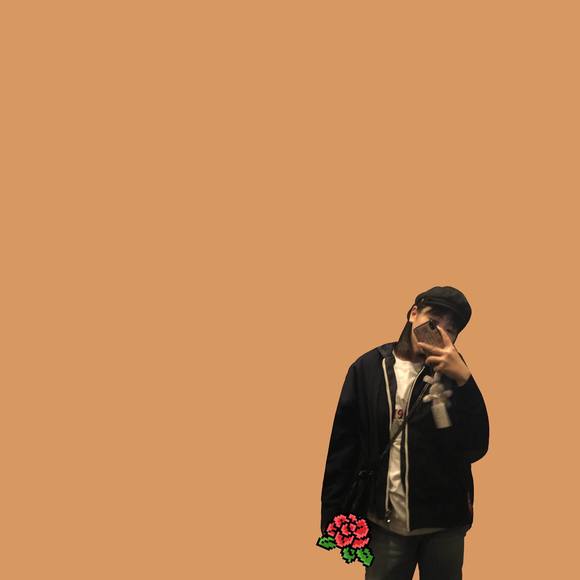 Meet your Posher, Wenjuan - Picture 1 of 1